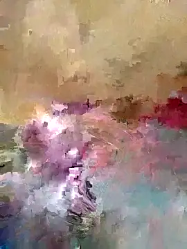 Hoty couple Sex online show from October 11, 2025, 4:49 pm