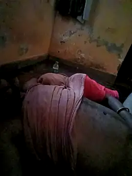 Hoty couple Sex online show from October 12, 2025, 8:13 am