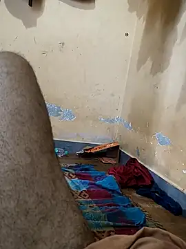 Hoty couple Sex online show from October 13, 2025, 3:39 am