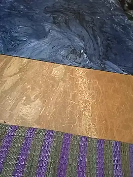 Hoty couple Sex online show from October 15, 2025, 8:47 am