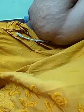 sweetrevathi online show from October 11, 2025, 1:49 am