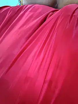 sweetrevathi online show from October 14, 2025, 1:39 am