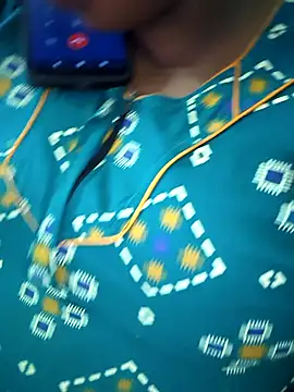 sweetrevathi online show from October 18, 2025, 3:02 pm