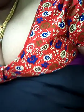 sweetrevathi online show from October 22, 2025, 7:35 pm