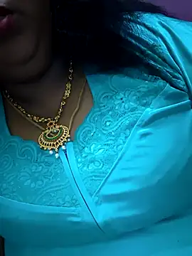 sweetrevathi online show from November 6, 2025, 6:20 pm