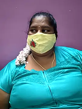 sweetrevathi online show from December 3, 2025, 5:33 pm