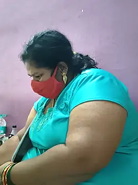 sweetrevathi online show from December 15, 2025, 3:55 am