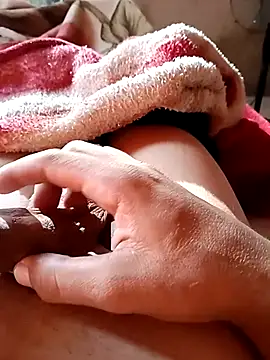 Snapshot of Brunim1869 chatting on February 21, 2026, 7:26 pm Brunim1869 online show from February 21, 2026, 7:26 pm