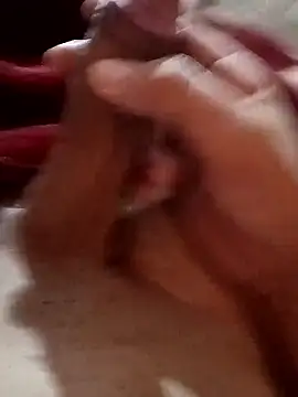 Snapshot of Brunim1869 chatting on March 6, 2026, 4:31 am Brunim1869 online show from March 6, 2026, 4:31 am