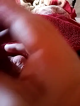 Snapshot of Brunim1869 chatting on March 8, 2026, 3:16 pm Brunim1869 online show from March 8, 2026, 3:16 pm