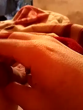 Snapshot of Brunim1869 chatting on March 23, 2026, 5:33 am Brunim1869 online show from March 23, 2026, 5:33 am