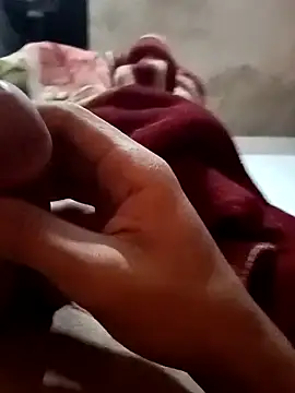 Snapshot of Brunim1869 chatting on March 27, 2026, 2:39 am Brunim1869 online show from March 27, 2026, 2:39 am