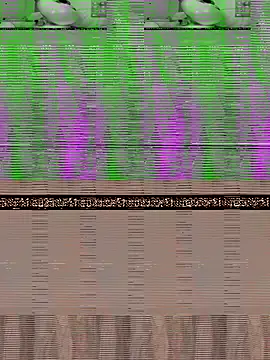 Hot hat online show from October 13, 2025, 2:06 pm