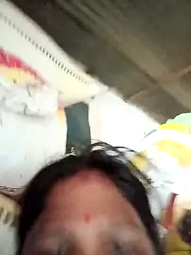 Hot hat online show from October 15, 2025, 2:55 am