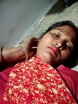 Hot hat online show from October 18, 2025, 2:40 pm