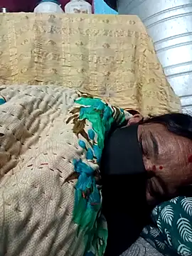 R sehjal online show from November 7, 2025, 10:43 pm