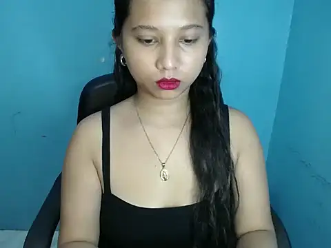 Snapshot of Maria_stella chatting on January 8, 2026, 10:45 pm Maria stella online show from January 8, 2026, 10:45 pm