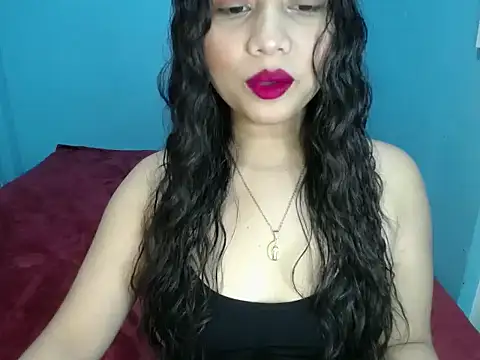 Maria stella online show from March 9, 2026, 10:08 am