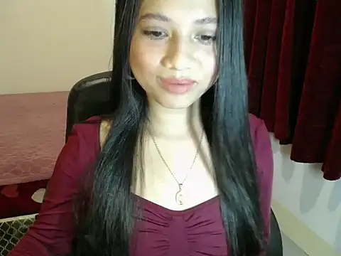 Snapshot of Maria_stella chatting on April 27, 2026, 3:32 pm Maria stella online show from April 27, 2026, 3:32 pm