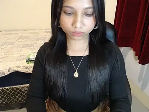 Snapshot of Maria_stella chatting on May 12, 2026, 2:03 pm Maria stella online show from May 12, 2026, 2:03 pm