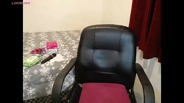 Snapshot of Maria_stella chatting on May 19, 2026, 3:51 pm Maria stella online show from May 19, 2026, 3:51 pm