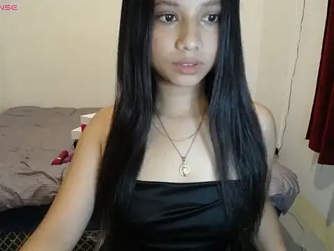 Snapshot of Maria_stella chatting on July 1, 2026, 7:13 pm Maria stella online show from July 1, 2026, 7:13 pm