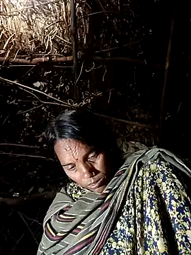 Snapshot of Cutsedi3 chatting on October 17, 2025, 10:56 pm Cutsedi3 online show from October 17, 2025, 10:56 pm