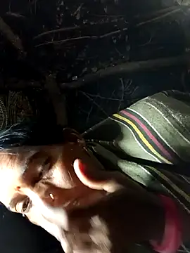 Snapshot of Cutsedi3 chatting on October 23, 2025, 11:35 pm Cutsedi3 online show from October 23, 2025, 11:35 pm