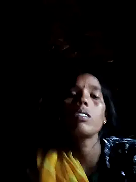 Snapshot of Cutsedi3 chatting on October 28, 2025, 3:54 am Cutsedi3 online show from October 28, 2025, 3:54 am