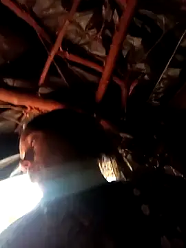 Snapshot of Cutsedi3 chatting on October 29, 2025, 10:17 am Cutsedi3 online show from October 29, 2025, 10:17 am