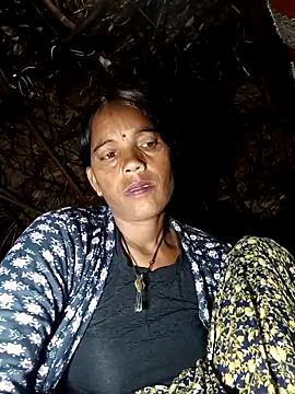 Snapshot of Cutsedi3 chatting on October 29, 2025, 10:22 pm Cutsedi3 online show from October 29, 2025, 10:22 pm