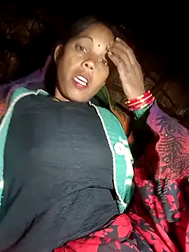 Cutsedi3 online show from December 19, 2025, 10:06 pm