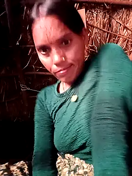 Cutsedi3 online show from December 23, 2025, 11:08 am