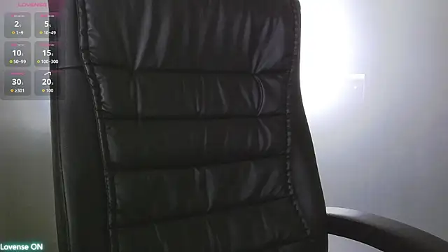 Snapshot of YaraXCox chatting on June 26, 2026, 3:00 am YaraXCox online show from June 26, 2026, 3:00 am