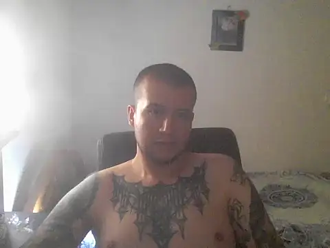 Snapshot of paisita11 chatting on October 9, 2025, 3:43 pm paisita11 online show from October 9, 2025, 3:43 pm