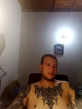 Snapshot of paisita11 chatting on October 10, 2025, 12:26 pm paisita11 online show from October 10, 2025, 12:26 pm