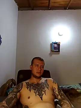 Snapshot of paisita11 chatting on November 19, 2025, 5:07 am paisita11 online show from November 19, 2025, 5:07 am