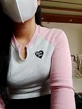 Lovely xxx online show from October 16, 2025, 3:40 am