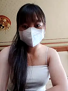 Lovely xxx online show from October 17, 2025, 12:14 am