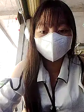 Lovely xxx online show from October 21, 2025, 3:07 am