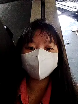 Lovely xxx online show from October 22, 2025, 12:22 am