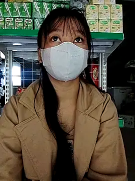 Lovely xxx online show from October 23, 2025, 12:54 am