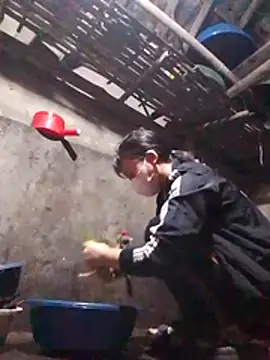 Lovely xxx online show from October 24, 2025, 10:28 pm