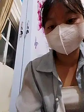 Lovely xxx online show from October 29, 2025, 11:34 am