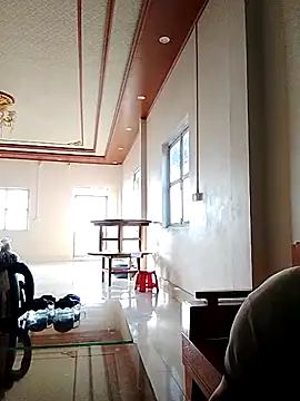 Lovely xxx online show from October 30, 2025, 12:12 am