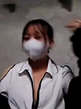 Lovely xxx online show from October 31, 2025, 7:42 am