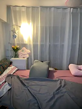 Mmo66 online show from October 10, 2025, 6:07 pm