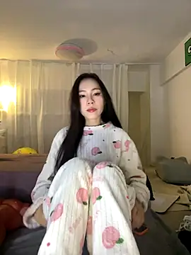 Mmo66 online show from November 14, 2025, 3:00 pm