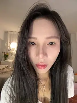 Mmo66 online show from March 31, 2026, 1:44 pm