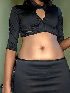 Snapshot of Asmiratamil chatting on November 13, 2025, 5:12 pm Asmiratamil online show from November 13, 2025, 5:12 pm